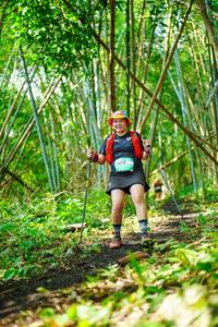 BIB: 
                            <button type="button" onclick="openModal(25184341)" class="btn btn-primary btn-sm float-right btn-popup" data-toggle="modal" data-target=".modal-high-quality">
                        <i class="fas fa-shopping-cart"></i> Add to Cart
                    </button>
                                            <button type="button" onclick="isThisMe(25184341, true)" class="btn btn-success btn-sm float-right btn-popup btn-isme hidden" data-toggle="tooltip" data-placement="bottom" title="นี่คือรูปของคุณใช่ไหม คลิกที่นี่เพื่อเอาเข้าอัลบั้ม">
                        <i class="fas fa-plus"></i> Add to album
                    </button>
                    <button type="button" onclick="isThisMe(25184341, false)" class="btn btn-warning btn-sm float-right btn-popup btn-isnotme hidden">
                        <i class="fas fa-ban"></i> Remove from album
                    </button>