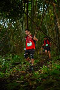 BIB: 
                            <button type="button" onclick="openModal(25100879)" class="btn btn-primary btn-sm float-right btn-popup" data-toggle="modal" data-target=".modal-high-quality">
                        <i class="fas fa-shopping-cart"></i> Add to Cart
                    </button>
                                            <button type="button" onclick="isThisMe(25100879, true)" class="btn btn-success btn-sm float-right btn-popup btn-isme hidden" data-toggle="tooltip" data-placement="bottom" title="นี่คือรูปของคุณใช่ไหม คลิกที่นี่เพื่อเอาเข้าอัลบั้ม">
                        <i class="fas fa-plus"></i> Add to album
                    </button>
                    <button type="button" onclick="isThisMe(25100879, false)" class="btn btn-warning btn-sm float-right btn-popup btn-isnotme hidden">
                        <i class="fas fa-ban"></i> Remove from album
                    </button>