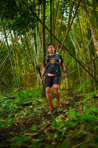 BIB: 
                            <button type="button" onclick="openModal(25101724)" class="btn btn-primary btn-sm float-right btn-popup" data-toggle="modal" data-target=".modal-high-quality">
                        <i class="fas fa-shopping-cart"></i> Add to Cart
                    </button>
                                            <button type="button" onclick="isThisMe(25101724, true)" class="btn btn-success btn-sm float-right btn-popup btn-isme hidden" data-toggle="tooltip" data-placement="bottom" title="นี่คือรูปของคุณใช่ไหม คลิกที่นี่เพื่อเอาเข้าอัลบั้ม">
                        <i class="fas fa-plus"></i> Add to album
                    </button>
                    <button type="button" onclick="isThisMe(25101724, false)" class="btn btn-warning btn-sm float-right btn-popup btn-isnotme hidden">
                        <i class="fas fa-ban"></i> Remove from album
                    </button>