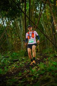 BIB: 
                            <button type="button" onclick="openModal(25101552)" class="btn btn-primary btn-sm float-right btn-popup" data-toggle="modal" data-target=".modal-high-quality">
                        <i class="fas fa-shopping-cart"></i> Add to Cart
                    </button>
                                            <button type="button" onclick="isThisMe(25101552, true)" class="btn btn-success btn-sm float-right btn-popup btn-isme hidden" data-toggle="tooltip" data-placement="bottom" title="นี่คือรูปของคุณใช่ไหม คลิกที่นี่เพื่อเอาเข้าอัลบั้ม">
                        <i class="fas fa-plus"></i> Add to album
                    </button>
                    <button type="button" onclick="isThisMe(25101552, false)" class="btn btn-warning btn-sm float-right btn-popup btn-isnotme hidden">
                        <i class="fas fa-ban"></i> Remove from album
                    </button>