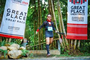 BIB: 
                            <button type="button" onclick="openModal(25202060)" class="btn btn-primary btn-sm float-right btn-popup" data-toggle="modal" data-target=".modal-high-quality">
                        <i class="fas fa-shopping-cart"></i> Add to Cart
                    </button>
                                            <button type="button" onclick="isThisMe(25202060, true)" class="btn btn-success btn-sm float-right btn-popup btn-isme hidden" data-toggle="tooltip" data-placement="bottom" title="นี่คือรูปของคุณใช่ไหม คลิกที่นี่เพื่อเอาเข้าอัลบั้ม">
                        <i class="fas fa-plus"></i> Add to album
                    </button>
                    <button type="button" onclick="isThisMe(25202060, false)" class="btn btn-warning btn-sm float-right btn-popup btn-isnotme hidden">
                        <i class="fas fa-ban"></i> Remove from album
                    </button>