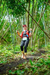 BIB: 
                            <button type="button" onclick="openModal(25199428)" class="btn btn-primary btn-sm float-right btn-popup" data-toggle="modal" data-target=".modal-high-quality">
                        <i class="fas fa-shopping-cart"></i> Add to Cart
                    </button>
                                            <button type="button" onclick="isThisMe(25199428, true)" class="btn btn-success btn-sm float-right btn-popup btn-isme hidden" data-toggle="tooltip" data-placement="bottom" title="นี่คือรูปของคุณใช่ไหม คลิกที่นี่เพื่อเอาเข้าอัลบั้ม">
                        <i class="fas fa-plus"></i> Add to album
                    </button>
                    <button type="button" onclick="isThisMe(25199428, false)" class="btn btn-warning btn-sm float-right btn-popup btn-isnotme hidden">
                        <i class="fas fa-ban"></i> Remove from album
                    </button>