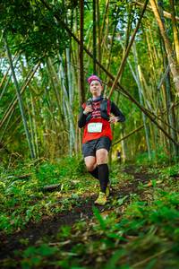 BIB: 
                            <button type="button" onclick="openModal(25102045)" class="btn btn-primary btn-sm float-right btn-popup" data-toggle="modal" data-target=".modal-high-quality">
                        <i class="fas fa-shopping-cart"></i> Add to Cart
                    </button>
                                            <button type="button" onclick="isThisMe(25102045, true)" class="btn btn-success btn-sm float-right btn-popup btn-isme hidden" data-toggle="tooltip" data-placement="bottom" title="นี่คือรูปของคุณใช่ไหม คลิกที่นี่เพื่อเอาเข้าอัลบั้ม">
                        <i class="fas fa-plus"></i> Add to album
                    </button>
                    <button type="button" onclick="isThisMe(25102045, false)" class="btn btn-warning btn-sm float-right btn-popup btn-isnotme hidden">
                        <i class="fas fa-ban"></i> Remove from album
                    </button>