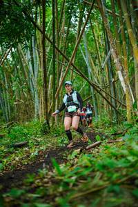 BIB: 
                            <button type="button" onclick="openModal(25112797)" class="btn btn-primary btn-sm float-right btn-popup" data-toggle="modal" data-target=".modal-high-quality">
                        <i class="fas fa-shopping-cart"></i> Add to Cart
                    </button>
                                            <button type="button" onclick="isThisMe(25112797, true)" class="btn btn-success btn-sm float-right btn-popup btn-isme hidden" data-toggle="tooltip" data-placement="bottom" title="นี่คือรูปของคุณใช่ไหม คลิกที่นี่เพื่อเอาเข้าอัลบั้ม">
                        <i class="fas fa-plus"></i> Add to album
                    </button>
                    <button type="button" onclick="isThisMe(25112797, false)" class="btn btn-warning btn-sm float-right btn-popup btn-isnotme hidden">
                        <i class="fas fa-ban"></i> Remove from album
                    </button>