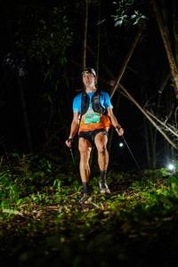 BIB: 
                            <button type="button" onclick="openModal(25100155)" class="btn btn-primary btn-sm float-right btn-popup" data-toggle="modal" data-target=".modal-high-quality">
                        <i class="fas fa-shopping-cart"></i> Add to Cart
                    </button>
                                            <button type="button" onclick="isThisMe(25100155, true)" class="btn btn-success btn-sm float-right btn-popup btn-isme hidden" data-toggle="tooltip" data-placement="bottom" title="นี่คือรูปของคุณใช่ไหม คลิกที่นี่เพื่อเอาเข้าอัลบั้ม">
                        <i class="fas fa-plus"></i> Add to album
                    </button>
                    <button type="button" onclick="isThisMe(25100155, false)" class="btn btn-warning btn-sm float-right btn-popup btn-isnotme hidden">
                        <i class="fas fa-ban"></i> Remove from album
                    </button>