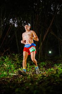 BIB: 
                            <button type="button" onclick="openModal(25100254)" class="btn btn-primary btn-sm float-right btn-popup" data-toggle="modal" data-target=".modal-high-quality">
                        <i class="fas fa-shopping-cart"></i> Add to Cart
                    </button>
                                            <button type="button" onclick="isThisMe(25100254, true)" class="btn btn-success btn-sm float-right btn-popup btn-isme hidden" data-toggle="tooltip" data-placement="bottom" title="นี่คือรูปของคุณใช่ไหม คลิกที่นี่เพื่อเอาเข้าอัลบั้ม">
                        <i class="fas fa-plus"></i> Add to album
                    </button>
                    <button type="button" onclick="isThisMe(25100254, false)" class="btn btn-warning btn-sm float-right btn-popup btn-isnotme hidden">
                        <i class="fas fa-ban"></i> Remove from album
                    </button>