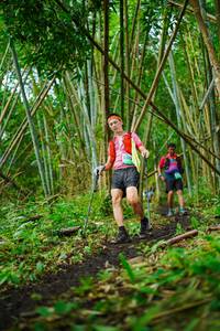 BIB: 
                            <button type="button" onclick="openModal(25165422)" class="btn btn-primary btn-sm float-right btn-popup" data-toggle="modal" data-target=".modal-high-quality">
                        <i class="fas fa-shopping-cart"></i> Add to Cart
                    </button>
                                            <button type="button" onclick="isThisMe(25165422, true)" class="btn btn-success btn-sm float-right btn-popup btn-isme hidden" data-toggle="tooltip" data-placement="bottom" title="นี่คือรูปของคุณใช่ไหม คลิกที่นี่เพื่อเอาเข้าอัลบั้ม">
                        <i class="fas fa-plus"></i> Add to album
                    </button>
                    <button type="button" onclick="isThisMe(25165422, false)" class="btn btn-warning btn-sm float-right btn-popup btn-isnotme hidden">
                        <i class="fas fa-ban"></i> Remove from album
                    </button>