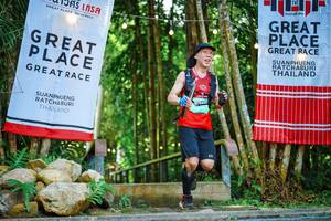 BIB: 
                            <button type="button" onclick="openModal(25200271)" class="btn btn-primary btn-sm float-right btn-popup" data-toggle="modal" data-target=".modal-high-quality">
                        <i class="fas fa-shopping-cart"></i> Add to Cart
                    </button>
                                            <button type="button" onclick="isThisMe(25200271, true)" class="btn btn-success btn-sm float-right btn-popup btn-isme hidden" data-toggle="tooltip" data-placement="bottom" title="นี่คือรูปของคุณใช่ไหม คลิกที่นี่เพื่อเอาเข้าอัลบั้ม">
                        <i class="fas fa-plus"></i> Add to album
                    </button>
                    <button type="button" onclick="isThisMe(25200271, false)" class="btn btn-warning btn-sm float-right btn-popup btn-isnotme hidden">
                        <i class="fas fa-ban"></i> Remove from album
                    </button>