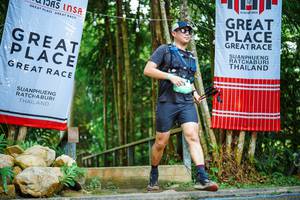 BIB: 
                            <button type="button" onclick="openModal(25202344)" class="btn btn-primary btn-sm float-right btn-popup" data-toggle="modal" data-target=".modal-high-quality">
                        <i class="fas fa-shopping-cart"></i> Add to Cart
                    </button>
                                            <button type="button" onclick="isThisMe(25202344, true)" class="btn btn-success btn-sm float-right btn-popup btn-isme hidden" data-toggle="tooltip" data-placement="bottom" title="นี่คือรูปของคุณใช่ไหม คลิกที่นี่เพื่อเอาเข้าอัลบั้ม">
                        <i class="fas fa-plus"></i> Add to album
                    </button>
                    <button type="button" onclick="isThisMe(25202344, false)" class="btn btn-warning btn-sm float-right btn-popup btn-isnotme hidden">
                        <i class="fas fa-ban"></i> Remove from album
                    </button>