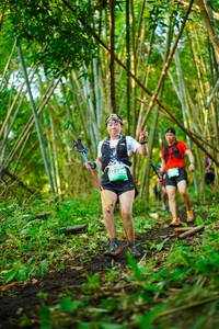 BIB: 
                            <button type="button" onclick="openModal(25105881)" class="btn btn-primary btn-sm float-right btn-popup" data-toggle="modal" data-target=".modal-high-quality">
                        <i class="fas fa-shopping-cart"></i> Add to Cart
                    </button>
                                            <button type="button" onclick="isThisMe(25105881, true)" class="btn btn-success btn-sm float-right btn-popup btn-isme hidden" data-toggle="tooltip" data-placement="bottom" title="นี่คือรูปของคุณใช่ไหม คลิกที่นี่เพื่อเอาเข้าอัลบั้ม">
                        <i class="fas fa-plus"></i> Add to album
                    </button>
                    <button type="button" onclick="isThisMe(25105881, false)" class="btn btn-warning btn-sm float-right btn-popup btn-isnotme hidden">
                        <i class="fas fa-ban"></i> Remove from album
                    </button>