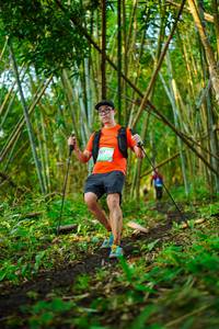 BIB: 
                            <button type="button" onclick="openModal(25102219)" class="btn btn-primary btn-sm float-right btn-popup" data-toggle="modal" data-target=".modal-high-quality">
                        <i class="fas fa-shopping-cart"></i> Add to Cart
                    </button>
                                            <button type="button" onclick="isThisMe(25102219, true)" class="btn btn-success btn-sm float-right btn-popup btn-isme hidden" data-toggle="tooltip" data-placement="bottom" title="นี่คือรูปของคุณใช่ไหม คลิกที่นี่เพื่อเอาเข้าอัลบั้ม">
                        <i class="fas fa-plus"></i> Add to album
                    </button>
                    <button type="button" onclick="isThisMe(25102219, false)" class="btn btn-warning btn-sm float-right btn-popup btn-isnotme hidden">
                        <i class="fas fa-ban"></i> Remove from album
                    </button>