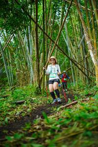 BIB: 
                            <button type="button" onclick="openModal(25169012)" class="btn btn-primary btn-sm float-right btn-popup" data-toggle="modal" data-target=".modal-high-quality">
                        <i class="fas fa-shopping-cart"></i> Add to Cart
                    </button>
                                            <button type="button" onclick="isThisMe(25169012, true)" class="btn btn-success btn-sm float-right btn-popup btn-isme hidden" data-toggle="tooltip" data-placement="bottom" title="นี่คือรูปของคุณใช่ไหม คลิกที่นี่เพื่อเอาเข้าอัลบั้ม">
                        <i class="fas fa-plus"></i> Add to album
                    </button>
                    <button type="button" onclick="isThisMe(25169012, false)" class="btn btn-warning btn-sm float-right btn-popup btn-isnotme hidden">
                        <i class="fas fa-ban"></i> Remove from album
                    </button>