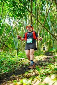 BIB: 
                            <button type="button" onclick="openModal(25184406)" class="btn btn-primary btn-sm float-right btn-popup" data-toggle="modal" data-target=".modal-high-quality">
                        <i class="fas fa-shopping-cart"></i> Add to Cart
                    </button>
                                            <button type="button" onclick="isThisMe(25184406, true)" class="btn btn-success btn-sm float-right btn-popup btn-isme hidden" data-toggle="tooltip" data-placement="bottom" title="นี่คือรูปของคุณใช่ไหม คลิกที่นี่เพื่อเอาเข้าอัลบั้ม">
                        <i class="fas fa-plus"></i> Add to album
                    </button>
                    <button type="button" onclick="isThisMe(25184406, false)" class="btn btn-warning btn-sm float-right btn-popup btn-isnotme hidden">
                        <i class="fas fa-ban"></i> Remove from album
                    </button>