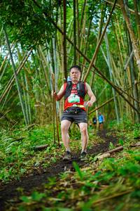 BIB: 
                            <button type="button" onclick="openModal(25170280)" class="btn btn-primary btn-sm float-right btn-popup" data-toggle="modal" data-target=".modal-high-quality">
                        <i class="fas fa-shopping-cart"></i> Add to Cart
                    </button>
                                            <button type="button" onclick="isThisMe(25170280, true)" class="btn btn-success btn-sm float-right btn-popup btn-isme hidden" data-toggle="tooltip" data-placement="bottom" title="นี่คือรูปของคุณใช่ไหม คลิกที่นี่เพื่อเอาเข้าอัลบั้ม">
                        <i class="fas fa-plus"></i> Add to album
                    </button>
                    <button type="button" onclick="isThisMe(25170280, false)" class="btn btn-warning btn-sm float-right btn-popup btn-isnotme hidden">
                        <i class="fas fa-ban"></i> Remove from album
                    </button>