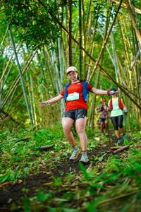 BIB: 
                            <button type="button" onclick="openModal(25105915)" class="btn btn-primary btn-sm float-right btn-popup" data-toggle="modal" data-target=".modal-high-quality">
                        <i class="fas fa-shopping-cart"></i> Add to Cart
                    </button>
                                            <button type="button" onclick="isThisMe(25105915, true)" class="btn btn-success btn-sm float-right btn-popup btn-isme hidden" data-toggle="tooltip" data-placement="bottom" title="นี่คือรูปของคุณใช่ไหม คลิกที่นี่เพื่อเอาเข้าอัลบั้ม">
                        <i class="fas fa-plus"></i> Add to album
                    </button>
                    <button type="button" onclick="isThisMe(25105915, false)" class="btn btn-warning btn-sm float-right btn-popup btn-isnotme hidden">
                        <i class="fas fa-ban"></i> Remove from album
                    </button>