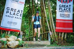 BIB: 
                            <button type="button" onclick="openModal(25202043)" class="btn btn-primary btn-sm float-right btn-popup" data-toggle="modal" data-target=".modal-high-quality">
                        <i class="fas fa-shopping-cart"></i> Add to Cart
                    </button>
                                            <button type="button" onclick="isThisMe(25202043, true)" class="btn btn-success btn-sm float-right btn-popup btn-isme hidden" data-toggle="tooltip" data-placement="bottom" title="นี่คือรูปของคุณใช่ไหม คลิกที่นี่เพื่อเอาเข้าอัลบั้ม">
                        <i class="fas fa-plus"></i> Add to album
                    </button>
                    <button type="button" onclick="isThisMe(25202043, false)" class="btn btn-warning btn-sm float-right btn-popup btn-isnotme hidden">
                        <i class="fas fa-ban"></i> Remove from album
                    </button>