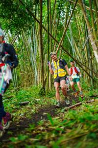 BIB: 
                            <button type="button" onclick="openModal(25138576)" class="btn btn-primary btn-sm float-right btn-popup" data-toggle="modal" data-target=".modal-high-quality">
                        <i class="fas fa-shopping-cart"></i> Add to Cart
                    </button>
                                            <button type="button" onclick="isThisMe(25138576, true)" class="btn btn-success btn-sm float-right btn-popup btn-isme hidden" data-toggle="tooltip" data-placement="bottom" title="นี่คือรูปของคุณใช่ไหม คลิกที่นี่เพื่อเอาเข้าอัลบั้ม">
                        <i class="fas fa-plus"></i> Add to album
                    </button>
                    <button type="button" onclick="isThisMe(25138576, false)" class="btn btn-warning btn-sm float-right btn-popup btn-isnotme hidden">
                        <i class="fas fa-ban"></i> Remove from album
                    </button>