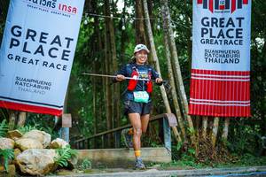 BIB: 
                            <button type="button" onclick="openModal(25202573)" class="btn btn-primary btn-sm float-right btn-popup" data-toggle="modal" data-target=".modal-high-quality">
                        <i class="fas fa-shopping-cart"></i> Add to Cart
                    </button>
                                            <button type="button" onclick="isThisMe(25202573, true)" class="btn btn-success btn-sm float-right btn-popup btn-isme hidden" data-toggle="tooltip" data-placement="bottom" title="นี่คือรูปของคุณใช่ไหม คลิกที่นี่เพื่อเอาเข้าอัลบั้ม">
                        <i class="fas fa-plus"></i> Add to album
                    </button>
                    <button type="button" onclick="isThisMe(25202573, false)" class="btn btn-warning btn-sm float-right btn-popup btn-isnotme hidden">
                        <i class="fas fa-ban"></i> Remove from album
                    </button>