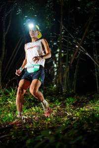 BIB: 
                            <button type="button" onclick="openModal(25100095)" class="btn btn-primary btn-sm float-right btn-popup" data-toggle="modal" data-target=".modal-high-quality">
                        <i class="fas fa-shopping-cart"></i> Add to Cart
                    </button>
                                            <button type="button" onclick="isThisMe(25100095, true)" class="btn btn-success btn-sm float-right btn-popup btn-isme hidden" data-toggle="tooltip" data-placement="bottom" title="นี่คือรูปของคุณใช่ไหม คลิกที่นี่เพื่อเอาเข้าอัลบั้ม">
                        <i class="fas fa-plus"></i> Add to album
                    </button>
                    <button type="button" onclick="isThisMe(25100095, false)" class="btn btn-warning btn-sm float-right btn-popup btn-isnotme hidden">
                        <i class="fas fa-ban"></i> Remove from album
                    </button>