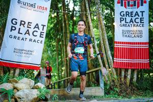 BIB: 
                            <button type="button" onclick="openModal(25199740)" class="btn btn-primary btn-sm float-right btn-popup" data-toggle="modal" data-target=".modal-high-quality">
                        <i class="fas fa-shopping-cart"></i> Add to Cart
                    </button>
                                            <button type="button" onclick="isThisMe(25199740, true)" class="btn btn-success btn-sm float-right btn-popup btn-isme hidden" data-toggle="tooltip" data-placement="bottom" title="นี่คือรูปของคุณใช่ไหม คลิกที่นี่เพื่อเอาเข้าอัลบั้ม">
                        <i class="fas fa-plus"></i> Add to album
                    </button>
                    <button type="button" onclick="isThisMe(25199740, false)" class="btn btn-warning btn-sm float-right btn-popup btn-isnotme hidden">
                        <i class="fas fa-ban"></i> Remove from album
                    </button>