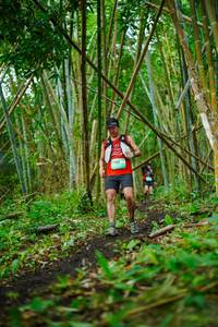 BIB: 
                            <button type="button" onclick="openModal(25119980)" class="btn btn-primary btn-sm float-right btn-popup" data-toggle="modal" data-target=".modal-high-quality">
                        <i class="fas fa-shopping-cart"></i> Add to Cart
                    </button>
                                            <button type="button" onclick="isThisMe(25119980, true)" class="btn btn-success btn-sm float-right btn-popup btn-isme hidden" data-toggle="tooltip" data-placement="bottom" title="นี่คือรูปของคุณใช่ไหม คลิกที่นี่เพื่อเอาเข้าอัลบั้ม">
                        <i class="fas fa-plus"></i> Add to album
                    </button>
                    <button type="button" onclick="isThisMe(25119980, false)" class="btn btn-warning btn-sm float-right btn-popup btn-isnotme hidden">
                        <i class="fas fa-ban"></i> Remove from album
                    </button>