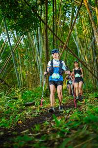 BIB: 
                            <button type="button" onclick="openModal(25106010)" class="btn btn-primary btn-sm float-right btn-popup" data-toggle="modal" data-target=".modal-high-quality">
                        <i class="fas fa-shopping-cart"></i> Add to Cart
                    </button>
                                            <button type="button" onclick="isThisMe(25106010, true)" class="btn btn-success btn-sm float-right btn-popup btn-isme hidden" data-toggle="tooltip" data-placement="bottom" title="นี่คือรูปของคุณใช่ไหม คลิกที่นี่เพื่อเอาเข้าอัลบั้ม">
                        <i class="fas fa-plus"></i> Add to album
                    </button>
                    <button type="button" onclick="isThisMe(25106010, false)" class="btn btn-warning btn-sm float-right btn-popup btn-isnotme hidden">
                        <i class="fas fa-ban"></i> Remove from album
                    </button>