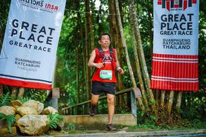 BIB: 
                            <button type="button" onclick="openModal(25202216)" class="btn btn-primary btn-sm float-right btn-popup" data-toggle="modal" data-target=".modal-high-quality">
                        <i class="fas fa-shopping-cart"></i> Add to Cart
                    </button>
                                            <button type="button" onclick="isThisMe(25202216, true)" class="btn btn-success btn-sm float-right btn-popup btn-isme hidden" data-toggle="tooltip" data-placement="bottom" title="นี่คือรูปของคุณใช่ไหม คลิกที่นี่เพื่อเอาเข้าอัลบั้ม">
                        <i class="fas fa-plus"></i> Add to album
                    </button>
                    <button type="button" onclick="isThisMe(25202216, false)" class="btn btn-warning btn-sm float-right btn-popup btn-isnotme hidden">
                        <i class="fas fa-ban"></i> Remove from album
                    </button>