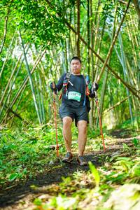 BIB: 
                            <button type="button" onclick="openModal(25183543)" class="btn btn-primary btn-sm float-right btn-popup" data-toggle="modal" data-target=".modal-high-quality">
                        <i class="fas fa-shopping-cart"></i> Add to Cart
                    </button>
                                            <button type="button" onclick="isThisMe(25183543, true)" class="btn btn-success btn-sm float-right btn-popup btn-isme hidden" data-toggle="tooltip" data-placement="bottom" title="นี่คือรูปของคุณใช่ไหม คลิกที่นี่เพื่อเอาเข้าอัลบั้ม">
                        <i class="fas fa-plus"></i> Add to album
                    </button>
                    <button type="button" onclick="isThisMe(25183543, false)" class="btn btn-warning btn-sm float-right btn-popup btn-isnotme hidden">
                        <i class="fas fa-ban"></i> Remove from album
                    </button>