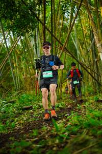 BIB: 
                            <button type="button" onclick="openModal(25102070)" class="btn btn-primary btn-sm float-right btn-popup" data-toggle="modal" data-target=".modal-high-quality">
                        <i class="fas fa-shopping-cart"></i> Add to Cart
                    </button>
                                            <button type="button" onclick="isThisMe(25102070, true)" class="btn btn-success btn-sm float-right btn-popup btn-isme hidden" data-toggle="tooltip" data-placement="bottom" title="นี่คือรูปของคุณใช่ไหม คลิกที่นี่เพื่อเอาเข้าอัลบั้ม">
                        <i class="fas fa-plus"></i> Add to album
                    </button>
                    <button type="button" onclick="isThisMe(25102070, false)" class="btn btn-warning btn-sm float-right btn-popup btn-isnotme hidden">
                        <i class="fas fa-ban"></i> Remove from album
                    </button>