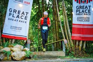 BIB: 
                            <button type="button" onclick="openModal(25200200)" class="btn btn-primary btn-sm float-right btn-popup" data-toggle="modal" data-target=".modal-high-quality">
                        <i class="fas fa-shopping-cart"></i> Add to Cart
                    </button>
                                            <button type="button" onclick="isThisMe(25200200, true)" class="btn btn-success btn-sm float-right btn-popup btn-isme hidden" data-toggle="tooltip" data-placement="bottom" title="นี่คือรูปของคุณใช่ไหม คลิกที่นี่เพื่อเอาเข้าอัลบั้ม">
                        <i class="fas fa-plus"></i> Add to album
                    </button>
                    <button type="button" onclick="isThisMe(25200200, false)" class="btn btn-warning btn-sm float-right btn-popup btn-isnotme hidden">
                        <i class="fas fa-ban"></i> Remove from album
                    </button>