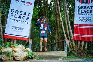 BIB: 
                            <button type="button" onclick="openModal(25202585)" class="btn btn-primary btn-sm float-right btn-popup" data-toggle="modal" data-target=".modal-high-quality">
                        <i class="fas fa-shopping-cart"></i> Add to Cart
                    </button>
                                            <button type="button" onclick="isThisMe(25202585, true)" class="btn btn-success btn-sm float-right btn-popup btn-isme hidden" data-toggle="tooltip" data-placement="bottom" title="นี่คือรูปของคุณใช่ไหม คลิกที่นี่เพื่อเอาเข้าอัลบั้ม">
                        <i class="fas fa-plus"></i> Add to album
                    </button>
                    <button type="button" onclick="isThisMe(25202585, false)" class="btn btn-warning btn-sm float-right btn-popup btn-isnotme hidden">
                        <i class="fas fa-ban"></i> Remove from album
                    </button>