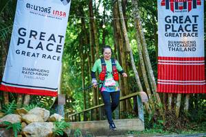 BIB: 
                            <button type="button" onclick="openModal(25199933)" class="btn btn-primary btn-sm float-right btn-popup" data-toggle="modal" data-target=".modal-high-quality">
                        <i class="fas fa-shopping-cart"></i> Add to Cart
                    </button>
                                            <button type="button" onclick="isThisMe(25199933, true)" class="btn btn-success btn-sm float-right btn-popup btn-isme hidden" data-toggle="tooltip" data-placement="bottom" title="นี่คือรูปของคุณใช่ไหม คลิกที่นี่เพื่อเอาเข้าอัลบั้ม">
                        <i class="fas fa-plus"></i> Add to album
                    </button>
                    <button type="button" onclick="isThisMe(25199933, false)" class="btn btn-warning btn-sm float-right btn-popup btn-isnotme hidden">
                        <i class="fas fa-ban"></i> Remove from album
                    </button>