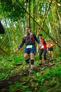 BIB: 
                            <button type="button" onclick="openModal(25103784)" class="btn btn-primary btn-sm float-right btn-popup" data-toggle="modal" data-target=".modal-high-quality">
                        <i class="fas fa-shopping-cart"></i> Add to Cart
                    </button>
                                            <button type="button" onclick="isThisMe(25103784, true)" class="btn btn-success btn-sm float-right btn-popup btn-isme hidden" data-toggle="tooltip" data-placement="bottom" title="นี่คือรูปของคุณใช่ไหม คลิกที่นี่เพื่อเอาเข้าอัลบั้ม">
                        <i class="fas fa-plus"></i> Add to album
                    </button>
                    <button type="button" onclick="isThisMe(25103784, false)" class="btn btn-warning btn-sm float-right btn-popup btn-isnotme hidden">
                        <i class="fas fa-ban"></i> Remove from album
                    </button>