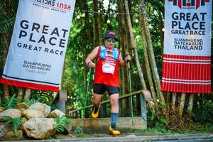 BIB: 
                            <button type="button" onclick="openModal(25200369)" class="btn btn-primary btn-sm float-right btn-popup" data-toggle="modal" data-target=".modal-high-quality">
                        <i class="fas fa-shopping-cart"></i> Add to Cart
                    </button>
                                            <button type="button" onclick="isThisMe(25200369, true)" class="btn btn-success btn-sm float-right btn-popup btn-isme hidden" data-toggle="tooltip" data-placement="bottom" title="นี่คือรูปของคุณใช่ไหม คลิกที่นี่เพื่อเอาเข้าอัลบั้ม">
                        <i class="fas fa-plus"></i> Add to album
                    </button>
                    <button type="button" onclick="isThisMe(25200369, false)" class="btn btn-warning btn-sm float-right btn-popup btn-isnotme hidden">
                        <i class="fas fa-ban"></i> Remove from album
                    </button>