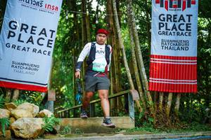 BIB: 
                            <button type="button" onclick="openModal(25202480)" class="btn btn-primary btn-sm float-right btn-popup" data-toggle="modal" data-target=".modal-high-quality">
                        <i class="fas fa-shopping-cart"></i> Add to Cart
                    </button>
                                            <button type="button" onclick="isThisMe(25202480, true)" class="btn btn-success btn-sm float-right btn-popup btn-isme hidden" data-toggle="tooltip" data-placement="bottom" title="นี่คือรูปของคุณใช่ไหม คลิกที่นี่เพื่อเอาเข้าอัลบั้ม">
                        <i class="fas fa-plus"></i> Add to album
                    </button>
                    <button type="button" onclick="isThisMe(25202480, false)" class="btn btn-warning btn-sm float-right btn-popup btn-isnotme hidden">
                        <i class="fas fa-ban"></i> Remove from album
                    </button>