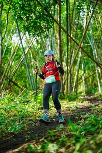 BIB: 
                            <button type="button" onclick="openModal(25199216)" class="btn btn-primary btn-sm float-right btn-popup" data-toggle="modal" data-target=".modal-high-quality">
                        <i class="fas fa-shopping-cart"></i> Add to Cart
                    </button>
                                            <button type="button" onclick="isThisMe(25199216, true)" class="btn btn-success btn-sm float-right btn-popup btn-isme hidden" data-toggle="tooltip" data-placement="bottom" title="นี่คือรูปของคุณใช่ไหม คลิกที่นี่เพื่อเอาเข้าอัลบั้ม">
                        <i class="fas fa-plus"></i> Add to album
                    </button>
                    <button type="button" onclick="isThisMe(25199216, false)" class="btn btn-warning btn-sm float-right btn-popup btn-isnotme hidden">
                        <i class="fas fa-ban"></i> Remove from album
                    </button>