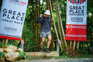 BIB: 
                            <button type="button" onclick="openModal(25202720)" class="btn btn-primary btn-sm float-right btn-popup" data-toggle="modal" data-target=".modal-high-quality">
                        <i class="fas fa-shopping-cart"></i> Add to Cart
                    </button>
                                            <button type="button" onclick="isThisMe(25202720, true)" class="btn btn-success btn-sm float-right btn-popup btn-isme hidden" data-toggle="tooltip" data-placement="bottom" title="นี่คือรูปของคุณใช่ไหม คลิกที่นี่เพื่อเอาเข้าอัลบั้ม">
                        <i class="fas fa-plus"></i> Add to album
                    </button>
                    <button type="button" onclick="isThisMe(25202720, false)" class="btn btn-warning btn-sm float-right btn-popup btn-isnotme hidden">
                        <i class="fas fa-ban"></i> Remove from album
                    </button>