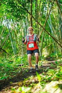 BIB: 
                            <button type="button" onclick="openModal(25183981)" class="btn btn-primary btn-sm float-right btn-popup" data-toggle="modal" data-target=".modal-high-quality">
                        <i class="fas fa-shopping-cart"></i> Add to Cart
                    </button>
                                            <button type="button" onclick="isThisMe(25183981, true)" class="btn btn-success btn-sm float-right btn-popup btn-isme hidden" data-toggle="tooltip" data-placement="bottom" title="นี่คือรูปของคุณใช่ไหม คลิกที่นี่เพื่อเอาเข้าอัลบั้ม">
                        <i class="fas fa-plus"></i> Add to album
                    </button>
                    <button type="button" onclick="isThisMe(25183981, false)" class="btn btn-warning btn-sm float-right btn-popup btn-isnotme hidden">
                        <i class="fas fa-ban"></i> Remove from album
                    </button>