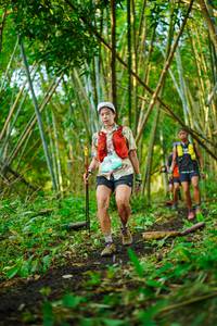 BIB: 
                            <button type="button" onclick="openModal(25106159)" class="btn btn-primary btn-sm float-right btn-popup" data-toggle="modal" data-target=".modal-high-quality">
                        <i class="fas fa-shopping-cart"></i> Add to Cart
                    </button>
                                            <button type="button" onclick="isThisMe(25106159, true)" class="btn btn-success btn-sm float-right btn-popup btn-isme hidden" data-toggle="tooltip" data-placement="bottom" title="นี่คือรูปของคุณใช่ไหม คลิกที่นี่เพื่อเอาเข้าอัลบั้ม">
                        <i class="fas fa-plus"></i> Add to album
                    </button>
                    <button type="button" onclick="isThisMe(25106159, false)" class="btn btn-warning btn-sm float-right btn-popup btn-isnotme hidden">
                        <i class="fas fa-ban"></i> Remove from album
                    </button>