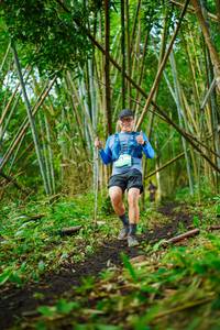 BIB: 
                            <button type="button" onclick="openModal(25164382)" class="btn btn-primary btn-sm float-right btn-popup" data-toggle="modal" data-target=".modal-high-quality">
                        <i class="fas fa-shopping-cart"></i> Add to Cart
                    </button>
                                            <button type="button" onclick="isThisMe(25164382, true)" class="btn btn-success btn-sm float-right btn-popup btn-isme hidden" data-toggle="tooltip" data-placement="bottom" title="นี่คือรูปของคุณใช่ไหม คลิกที่นี่เพื่อเอาเข้าอัลบั้ม">
                        <i class="fas fa-plus"></i> Add to album
                    </button>
                    <button type="button" onclick="isThisMe(25164382, false)" class="btn btn-warning btn-sm float-right btn-popup btn-isnotme hidden">
                        <i class="fas fa-ban"></i> Remove from album
                    </button>