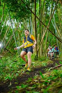 BIB: 
                            <button type="button" onclick="openModal(25140175)" class="btn btn-primary btn-sm float-right btn-popup" data-toggle="modal" data-target=".modal-high-quality">
                        <i class="fas fa-shopping-cart"></i> Add to Cart
                    </button>
                                            <button type="button" onclick="isThisMe(25140175, true)" class="btn btn-success btn-sm float-right btn-popup btn-isme hidden" data-toggle="tooltip" data-placement="bottom" title="นี่คือรูปของคุณใช่ไหม คลิกที่นี่เพื่อเอาเข้าอัลบั้ม">
                        <i class="fas fa-plus"></i> Add to album
                    </button>
                    <button type="button" onclick="isThisMe(25140175, false)" class="btn btn-warning btn-sm float-right btn-popup btn-isnotme hidden">
                        <i class="fas fa-ban"></i> Remove from album
                    </button>