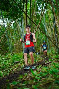 BIB: 
                            <button type="button" onclick="openModal(25113555)" class="btn btn-primary btn-sm float-right btn-popup" data-toggle="modal" data-target=".modal-high-quality">
                        <i class="fas fa-shopping-cart"></i> Add to Cart
                    </button>
                                            <button type="button" onclick="isThisMe(25113555, true)" class="btn btn-success btn-sm float-right btn-popup btn-isme hidden" data-toggle="tooltip" data-placement="bottom" title="นี่คือรูปของคุณใช่ไหม คลิกที่นี่เพื่อเอาเข้าอัลบั้ม">
                        <i class="fas fa-plus"></i> Add to album
                    </button>
                    <button type="button" onclick="isThisMe(25113555, false)" class="btn btn-warning btn-sm float-right btn-popup btn-isnotme hidden">
                        <i class="fas fa-ban"></i> Remove from album
                    </button>