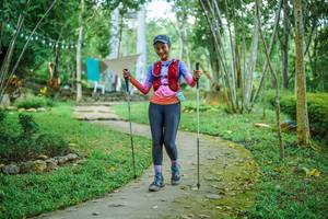 BIB: 
                            <button type="button" onclick="openModal(25202898)" class="btn btn-primary btn-sm float-right btn-popup" data-toggle="modal" data-target=".modal-high-quality">
                        <i class="fas fa-shopping-cart"></i> Add to Cart
                    </button>
                                            <button type="button" onclick="isThisMe(25202898, true)" class="btn btn-success btn-sm float-right btn-popup btn-isme hidden" data-toggle="tooltip" data-placement="bottom" title="นี่คือรูปของคุณใช่ไหม คลิกที่นี่เพื่อเอาเข้าอัลบั้ม">
                        <i class="fas fa-plus"></i> Add to album
                    </button>
                    <button type="button" onclick="isThisMe(25202898, false)" class="btn btn-warning btn-sm float-right btn-popup btn-isnotme hidden">
                        <i class="fas fa-ban"></i> Remove from album
                    </button>