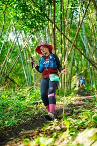 BIB: 
                            <button type="button" onclick="openModal(25184091)" class="btn btn-primary btn-sm float-right btn-popup" data-toggle="modal" data-target=".modal-high-quality">
                        <i class="fas fa-shopping-cart"></i> Add to Cart
                    </button>
                                            <button type="button" onclick="isThisMe(25184091, true)" class="btn btn-success btn-sm float-right btn-popup btn-isme hidden" data-toggle="tooltip" data-placement="bottom" title="นี่คือรูปของคุณใช่ไหม คลิกที่นี่เพื่อเอาเข้าอัลบั้ม">
                        <i class="fas fa-plus"></i> Add to album
                    </button>
                    <button type="button" onclick="isThisMe(25184091, false)" class="btn btn-warning btn-sm float-right btn-popup btn-isnotme hidden">
                        <i class="fas fa-ban"></i> Remove from album
                    </button>