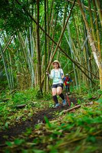 BIB: 
                            <button type="button" onclick="openModal(25169000)" class="btn btn-primary btn-sm float-right btn-popup" data-toggle="modal" data-target=".modal-high-quality">
                        <i class="fas fa-shopping-cart"></i> Add to Cart
                    </button>
                                            <button type="button" onclick="isThisMe(25169000, true)" class="btn btn-success btn-sm float-right btn-popup btn-isme hidden" data-toggle="tooltip" data-placement="bottom" title="นี่คือรูปของคุณใช่ไหม คลิกที่นี่เพื่อเอาเข้าอัลบั้ม">
                        <i class="fas fa-plus"></i> Add to album
                    </button>
                    <button type="button" onclick="isThisMe(25169000, false)" class="btn btn-warning btn-sm float-right btn-popup btn-isnotme hidden">
                        <i class="fas fa-ban"></i> Remove from album
                    </button>