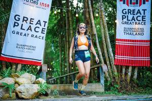 BIB: 
                            <button type="button" onclick="openModal(25200616)" class="btn btn-primary btn-sm float-right btn-popup" data-toggle="modal" data-target=".modal-high-quality">
                        <i class="fas fa-shopping-cart"></i> Add to Cart
                    </button>
                                            <button type="button" onclick="isThisMe(25200616, true)" class="btn btn-success btn-sm float-right btn-popup btn-isme hidden" data-toggle="tooltip" data-placement="bottom" title="นี่คือรูปของคุณใช่ไหม คลิกที่นี่เพื่อเอาเข้าอัลบั้ม">
                        <i class="fas fa-plus"></i> Add to album
                    </button>
                    <button type="button" onclick="isThisMe(25200616, false)" class="btn btn-warning btn-sm float-right btn-popup btn-isnotme hidden">
                        <i class="fas fa-ban"></i> Remove from album
                    </button>