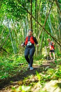 BIB: 
                            <button type="button" onclick="openModal(25183885)" class="btn btn-primary btn-sm float-right btn-popup" data-toggle="modal" data-target=".modal-high-quality">
                        <i class="fas fa-shopping-cart"></i> Add to Cart
                    </button>
                                            <button type="button" onclick="isThisMe(25183885, true)" class="btn btn-success btn-sm float-right btn-popup btn-isme hidden" data-toggle="tooltip" data-placement="bottom" title="นี่คือรูปของคุณใช่ไหม คลิกที่นี่เพื่อเอาเข้าอัลบั้ม">
                        <i class="fas fa-plus"></i> Add to album
                    </button>
                    <button type="button" onclick="isThisMe(25183885, false)" class="btn btn-warning btn-sm float-right btn-popup btn-isnotme hidden">
                        <i class="fas fa-ban"></i> Remove from album
                    </button>