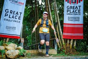 BIB: 
                            <button type="button" onclick="openModal(25202241)" class="btn btn-primary btn-sm float-right btn-popup" data-toggle="modal" data-target=".modal-high-quality">
                        <i class="fas fa-shopping-cart"></i> Add to Cart
                    </button>
                                            <button type="button" onclick="isThisMe(25202241, true)" class="btn btn-success btn-sm float-right btn-popup btn-isme hidden" data-toggle="tooltip" data-placement="bottom" title="นี่คือรูปของคุณใช่ไหม คลิกที่นี่เพื่อเอาเข้าอัลบั้ม">
                        <i class="fas fa-plus"></i> Add to album
                    </button>
                    <button type="button" onclick="isThisMe(25202241, false)" class="btn btn-warning btn-sm float-right btn-popup btn-isnotme hidden">
                        <i class="fas fa-ban"></i> Remove from album
                    </button>