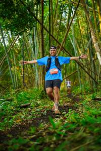 BIB: 
                            <button type="button" onclick="openModal(25102933)" class="btn btn-primary btn-sm float-right btn-popup" data-toggle="modal" data-target=".modal-high-quality">
                        <i class="fas fa-shopping-cart"></i> Add to Cart
                    </button>
                                            <button type="button" onclick="isThisMe(25102933, true)" class="btn btn-success btn-sm float-right btn-popup btn-isme hidden" data-toggle="tooltip" data-placement="bottom" title="นี่คือรูปของคุณใช่ไหม คลิกที่นี่เพื่อเอาเข้าอัลบั้ม">
                        <i class="fas fa-plus"></i> Add to album
                    </button>
                    <button type="button" onclick="isThisMe(25102933, false)" class="btn btn-warning btn-sm float-right btn-popup btn-isnotme hidden">
                        <i class="fas fa-ban"></i> Remove from album
                    </button>