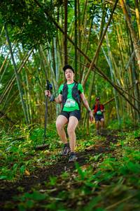 BIB: 
                            <button type="button" onclick="openModal(25105888)" class="btn btn-primary btn-sm float-right btn-popup" data-toggle="modal" data-target=".modal-high-quality">
                        <i class="fas fa-shopping-cart"></i> Add to Cart
                    </button>
                                            <button type="button" onclick="isThisMe(25105888, true)" class="btn btn-success btn-sm float-right btn-popup btn-isme hidden" data-toggle="tooltip" data-placement="bottom" title="นี่คือรูปของคุณใช่ไหม คลิกที่นี่เพื่อเอาเข้าอัลบั้ม">
                        <i class="fas fa-plus"></i> Add to album
                    </button>
                    <button type="button" onclick="isThisMe(25105888, false)" class="btn btn-warning btn-sm float-right btn-popup btn-isnotme hidden">
                        <i class="fas fa-ban"></i> Remove from album
                    </button>